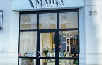 Maiga Studio